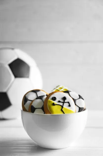 法甲直播体育团队