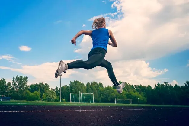 法甲直播体育直播