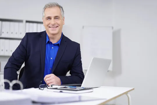 法甲直播体育社区互动